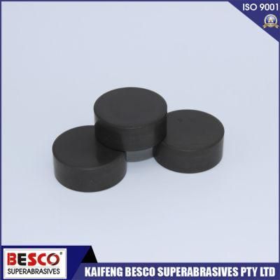 Diamond Tools CBN Inserts of The CNC Machine Parts