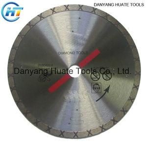 Stone Dry Cut Diamond Tools Circular Saw Blade, Dry Diamond Blade