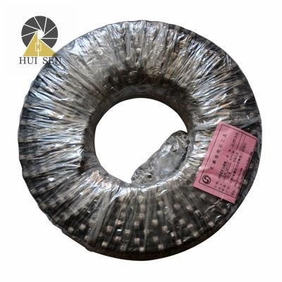 Dia 11.5mm Diamond Wire Saw for Granite and Marble Stone