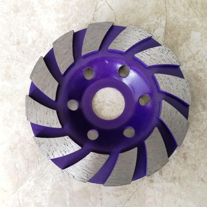 Diamond Grinding Wheel, Grind Stone, Abrasive Polishing Wheel, All Size Supply