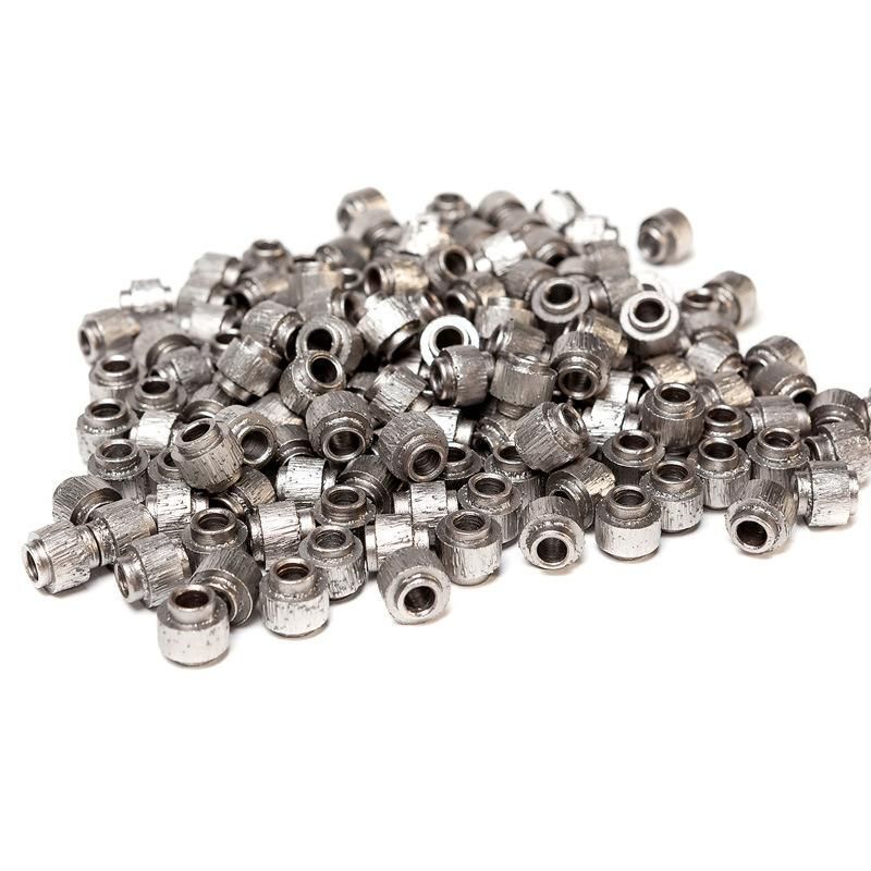 Sintered Diamond Pearl for Diamond Wire Saw