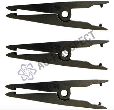 China Lifting Dog Hq Spare Parts for Overshot Assembly Drilling Tools