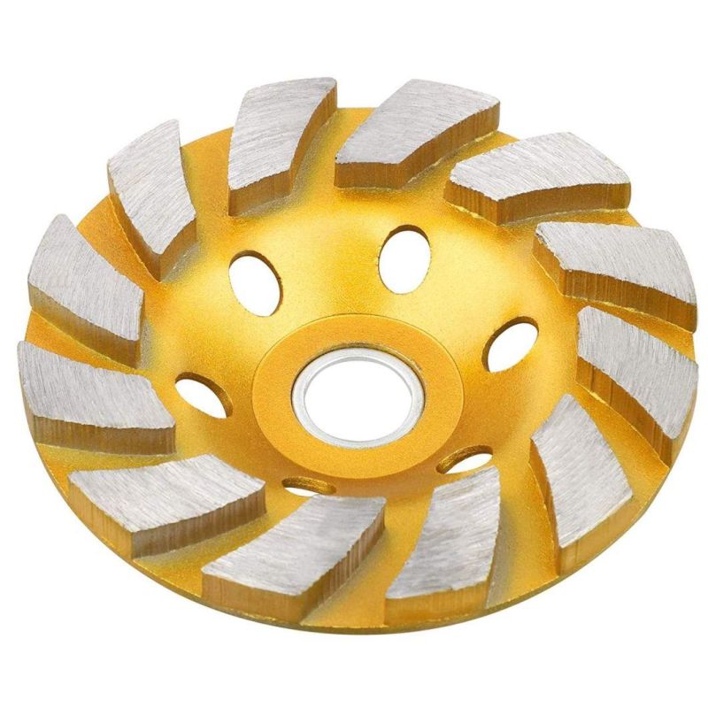 High Quality Diamond Saw Blade Circular Saw Blade for Metal Cutting China