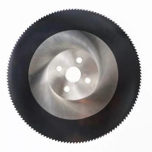 M42 HSS Saw Blade for Cutting Metal