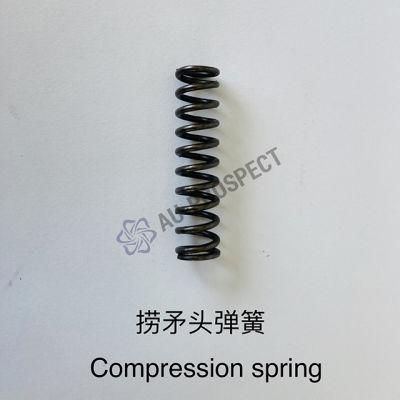 Compression Spring for Overshot Assembly Exploration Equipment Accessories