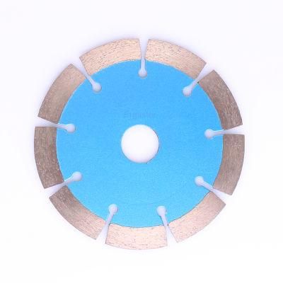 Diamond Cutting Disc for Concrete