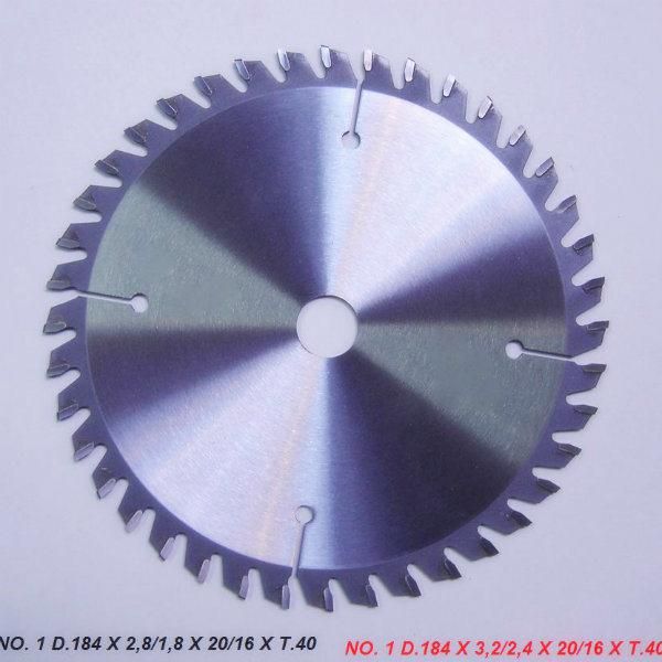 Circular Saw Blade, Cutting Blade. Diamond Disc