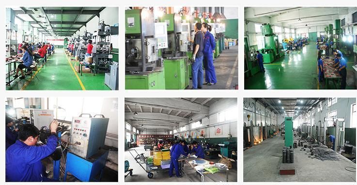 Professional Supplier Vacuum Brazed Welding Diamond Tool