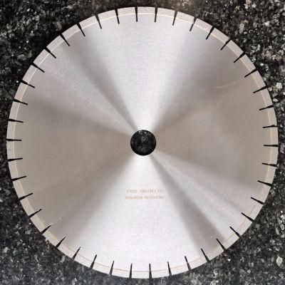 Segmented Diamond Saw Blades for Marble, Granite, Concrete, Stone Material Cutting