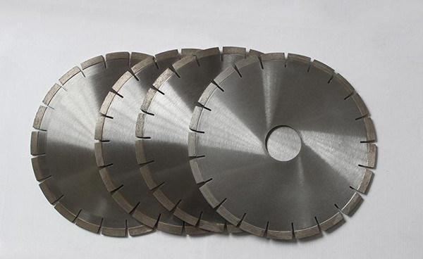 Diamond Grinding Disc for Concrete