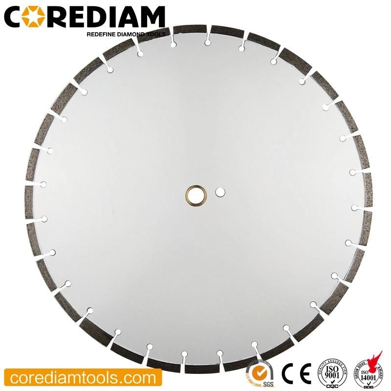 All Size Diamond Cutting Blade with Long Lifespan for Bricks, Block, Slate, Concrete and Masonry in Your Need/Diamond Cutting Disc/Diamond Tools