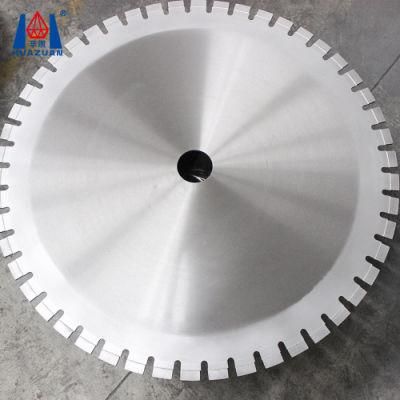 Diamond Saw Blade for Granite Diameter 800mm