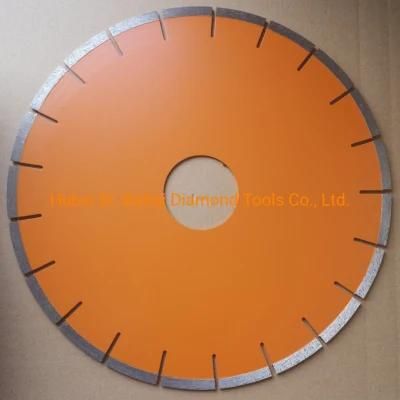 Premium Quality Diamond Saw Blade for Cutting Ceramic Tile Porcelain