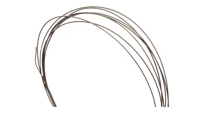 Diamond Electroplated Wire