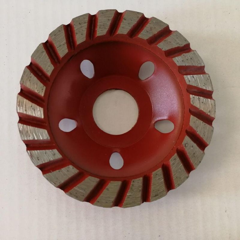 Diamond Grinding Wheel, Grind Stone, Abrasive Polishing Wheel, All Size Supply