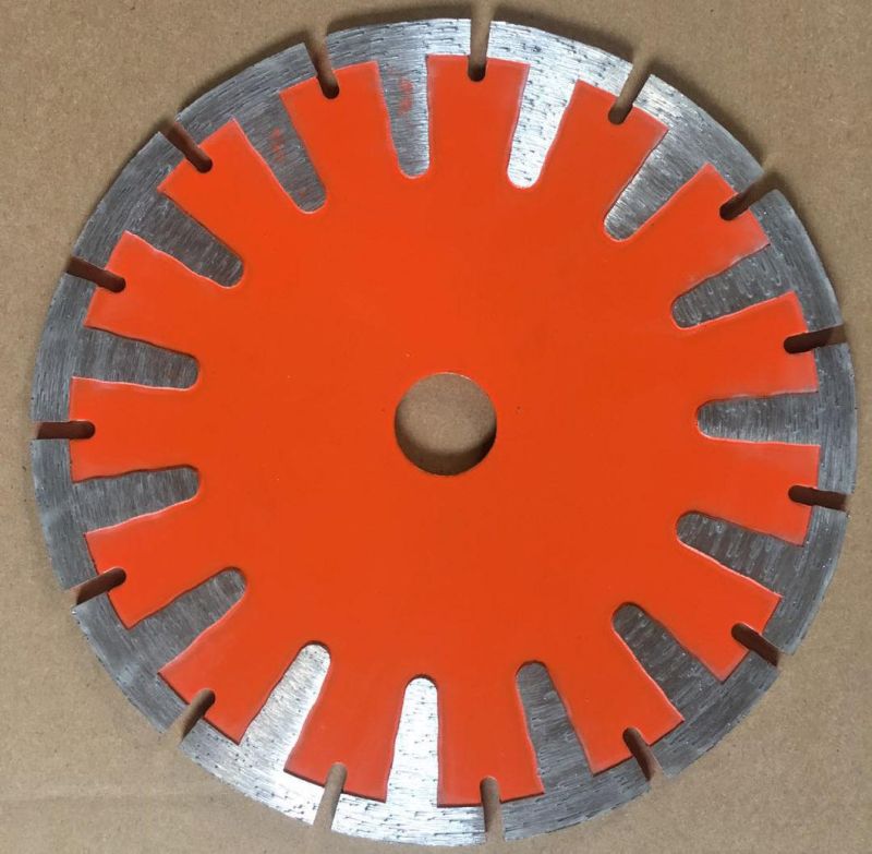 Cutting Blade, Cutting Disks, Saw, Saw Blade