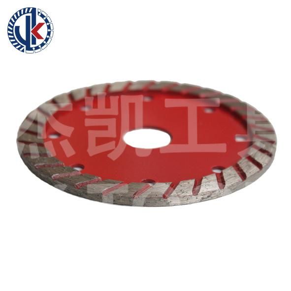 China Factory Granite Cutter Blade for Granite Stone From China Factory with Good Price