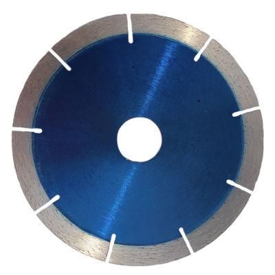 in Stock &prime; U&prime; Shape Saw Blade for Ceramic and Tile