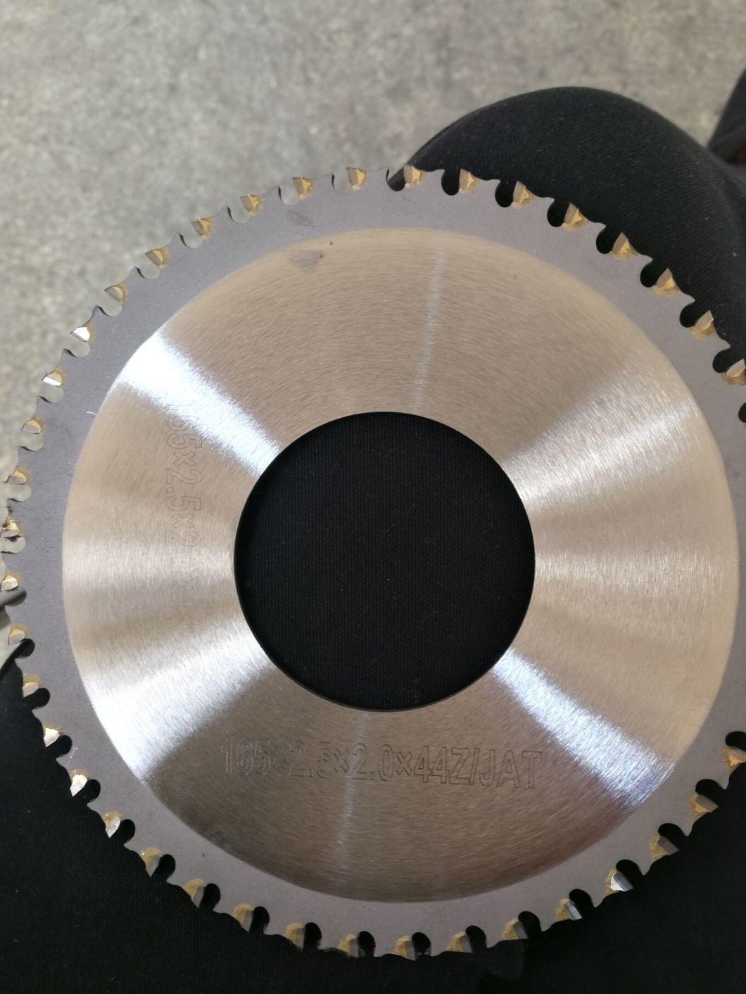 Circular Saw Blade, Cutting Blade. Diamond Disc