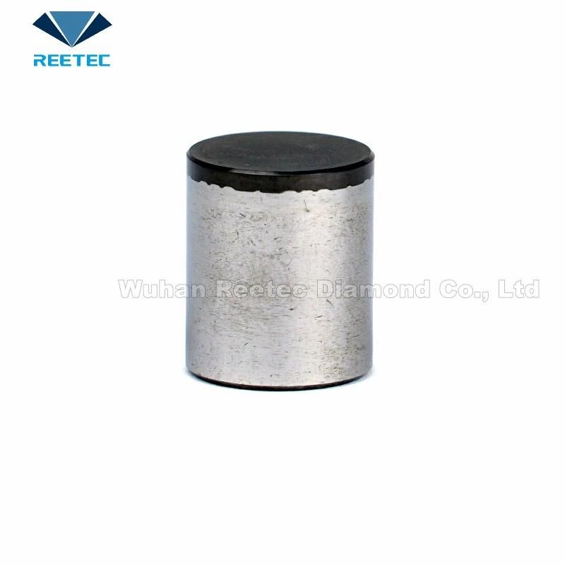 PDC Petroleum Bits Tips Cutters for Oil Drill Bit