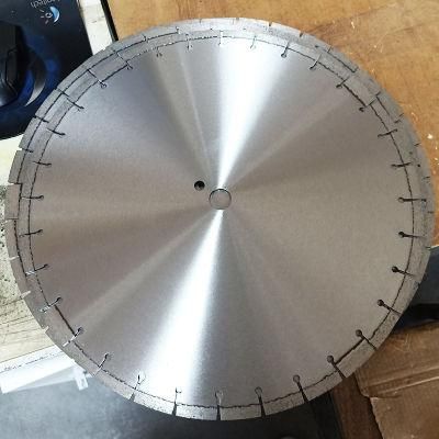 350mm Diamond Saw Blade Porcelain Tile Diamond Cutting Dischot Sale Products