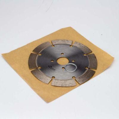 for Cutting Sharply of Diamond Saw Blade