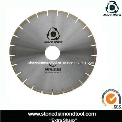 14&quot; Circular Turbo Cutting for Granite and Marble