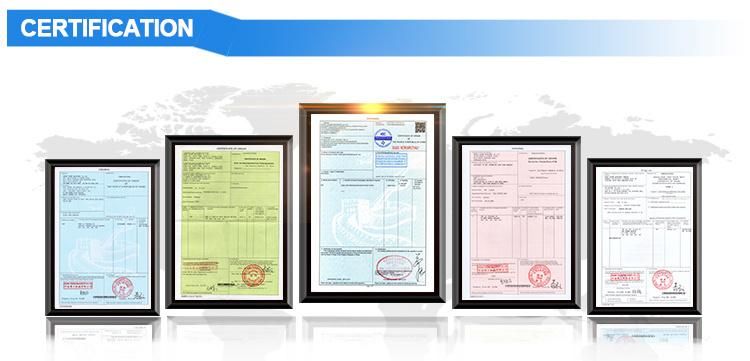 Diamond Wire Saw for Mining and Quarrying