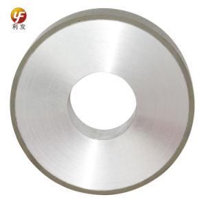 Purchasing Factory Quality Resin Flat Diamond Grinding Wheelwholesale High Powerful Abrasive Disc, Abrasive Grind Wheel