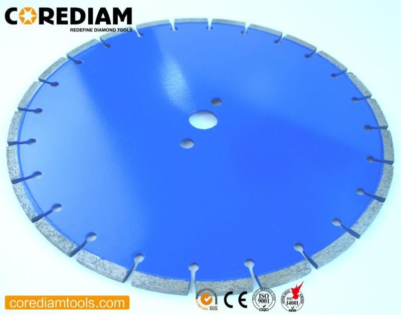 350mm Tuck Point Blade/Tuck Point Blade/Diamond Disc/Diamond Tool