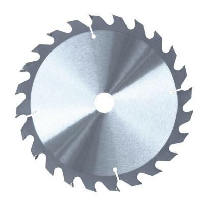 T. C. T Saw Blade/Discs for Cutting Wooden, Circular Saw, 400X80t/Marble/Stone/Concrete