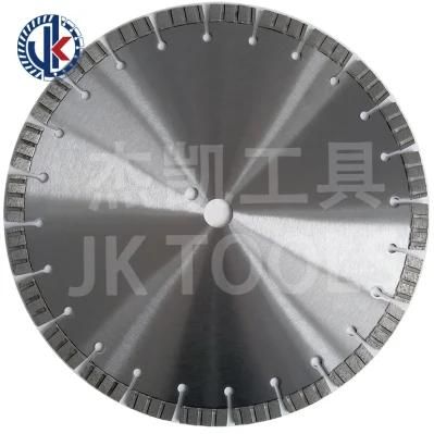 Diamond Saw Blade for Granite