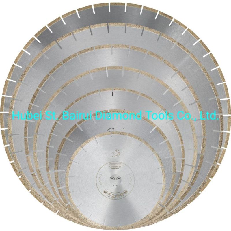 Hot Sale Diamond Cutting Blade 14" Marble Cutting Disc Tools Diamond Saw Blades