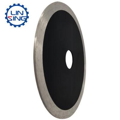 High Efficiency Diamond Blade for Makita Circular Saw to Cut Metal