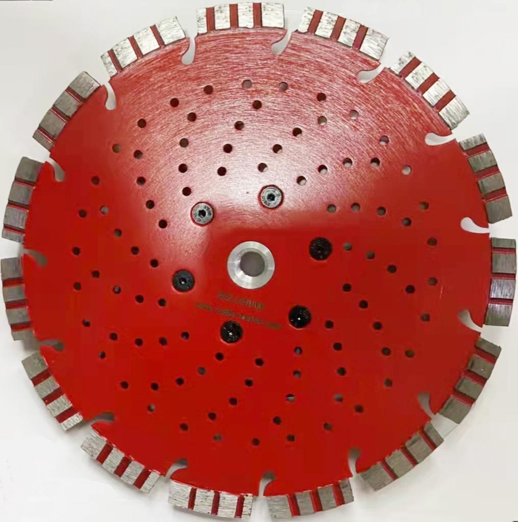 Cutting Blade, Cutting Disks, Saw, Saw Blade