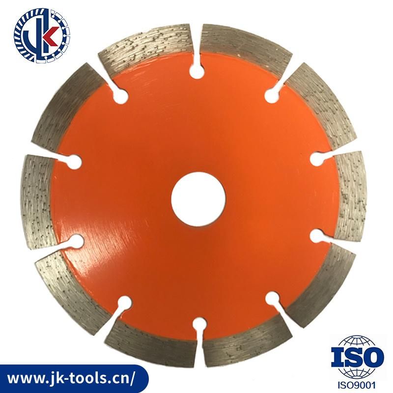 China Factory Granite Cutter Blade for Granite Stone From China Factory with Good Price