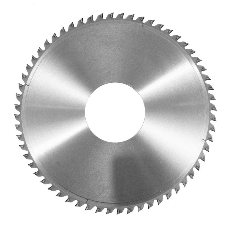 Romeroca Saw Blades Used for Flooring Cutting Machine