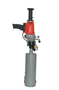 Diamond Core Drill