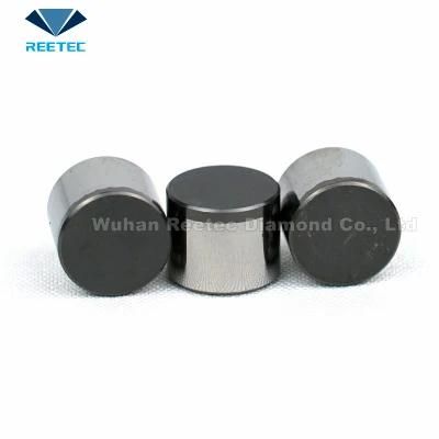 PDC Petroleum Bits Tips Cutters for Oil Drill Bit