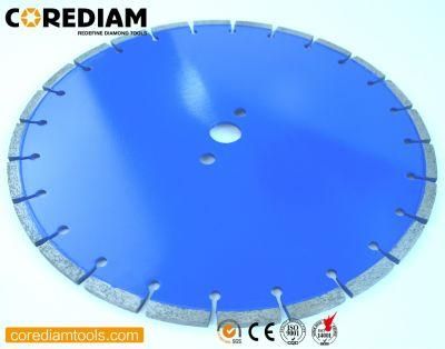 High-Performance Tuck Point Diamond Saw Blade/Diamond Tool