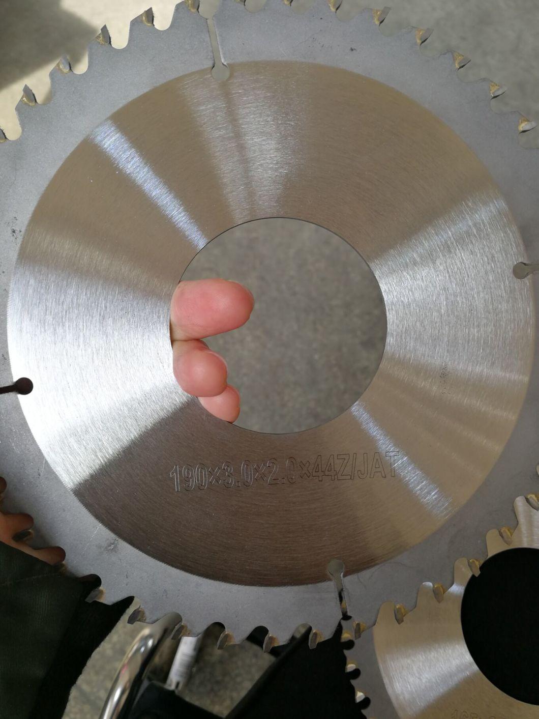 Circular Saw Blade, Cutting Blade. Diamond Disc