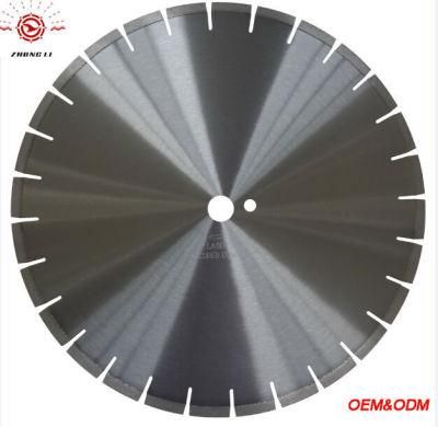 400mm Granite Cutting 16 Inch Circular Diamond Saw Blade