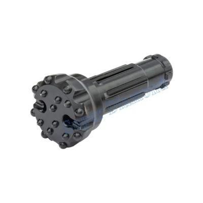 High Performance Down The Hole Good Price Drill Bits for Granite Marble Stone Tile Concrete