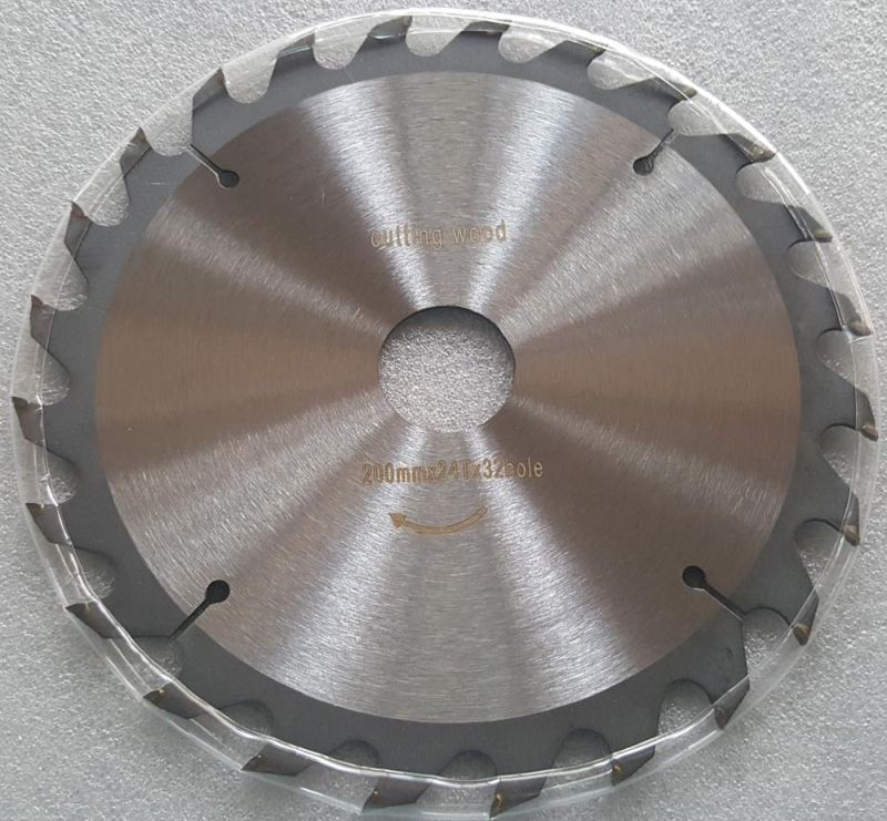 Circular Saw Blade, Cutting Blade. Diamond Disc