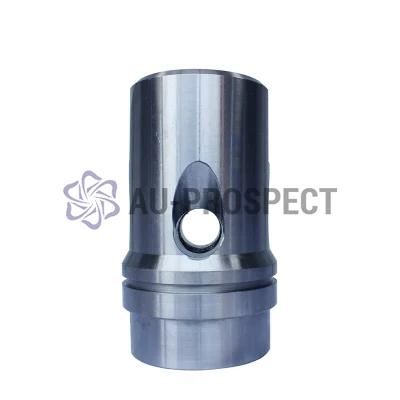 Nq3 Lower Latch Body in Core Barrel Complete Set Drill Spare Parts Wholesale