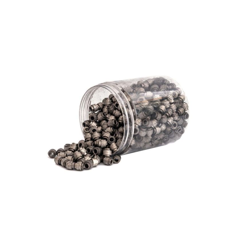 High Quality Stone Quarrying Sintered Diamond Beads