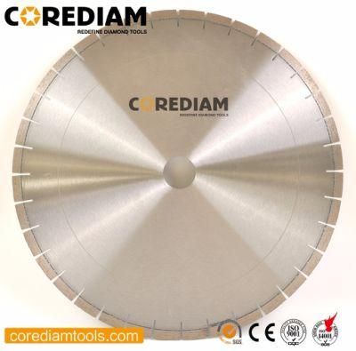 16inch Diamond Granite Saw Blade/Diamond Saw Blade/Diamond Disc/Diamond Tool