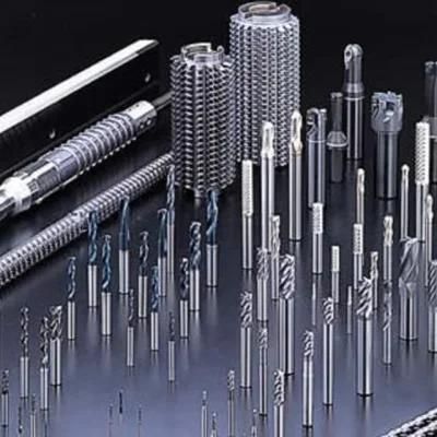 Richoice Hot Selling DIN 338 German HSS M35 Cobalt 5% 5.5&quot;X110X50mm SDS Plus Drill Bits for Stainless Steel/Steel/Metal
