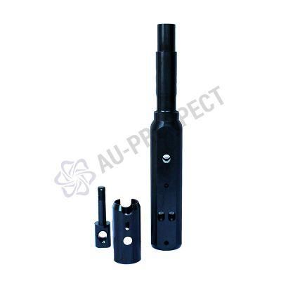 Mining Diamond Drilling Tool, Bq Nq Hq Pq Wireline Overshots