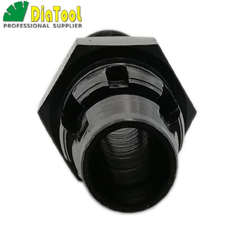 Diamond Core Bits Adapter Dd-Bi for Hilti Bi Chuck Dd100 Dd110-W Dd120 Dd130 Dd150-U Dd160